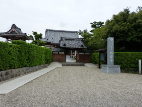 画像13